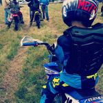 masonyost - @mason___yost - Instagram