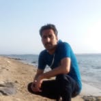 Masood Awan - Facebook