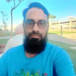 Masood Awan - @masoodawan1979 - Instagram
