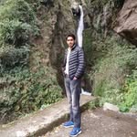 Masood Awan - @masood.awan.7739 - Instagram