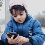 Masood Awan - @masood.awan.37 - Instagram