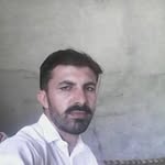 Masood Awan - @masoodawan6583 - Instagram