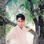 Masood Awan - @masoodawan1 - Instagram