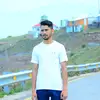 masood awan - @masood.awan68 - TikTok