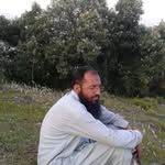 Masood Awan - @masood.awan.716533 - Instagram