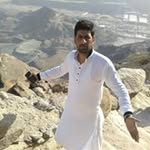 Masood Awan - @masood_1889 - Instagram