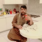 Masood Awan - @masood.awan706 - Instagram