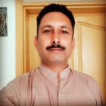 Masood Awan - @masood_awan04 - Instagram