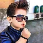 Masood Awan - @masood.awan - Instagram
