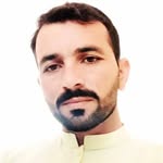Masood Awan - @masood.awan.167527 - Instagram