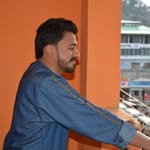 Masood Awan - @masoodawan19 - Instagram