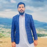 masood awan - @masood_awan_102 - Instagram