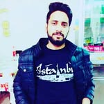Masood Awan - @awan_zaadaa - Instagram