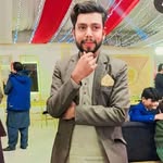 Masood Awan - @masood.awan.35912 - Instagram