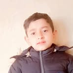 Masood Awan - Facebook
