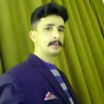 Masood Awan - @masoodawan6600 - Instagram