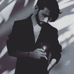 Masood Awan - @itz_awan_ - Instagram