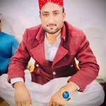 Masood Awan - @masoodawan512 - Instagram
