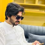 Masood Awan - Facebook
