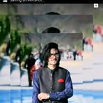 Masood Awan - Facebook
