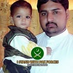 Masood Awan - @masood.awan.12764 - Instagram