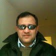 Masood Awan - @masoodawan2k - Instagram