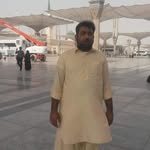 Masood Awan - @masood.awan.7946 - Instagram