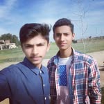 Masood awan - @masood99008 - Instagram