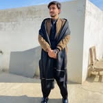 Masood Awan - @masoodahmad420 - Instagram