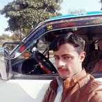 Masood Awan - Facebook