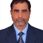 Masood Awan - @masood.awan.58726 - Instagram