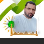Masood Awan - @ahmedmasood78 - Instagram