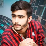 Masood Awan - @masoodawan71 - Instagram