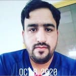 Masood Awan - @masood.awan.9212 - Instagram
