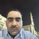 Masood Awan - @masoodawan8 - Instagram