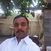 Masood Awan - @masoodawan78 - TikTok