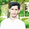Masood Awan - @masood.awan79 - TikTok