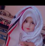 Masood Awan - Facebook