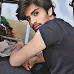 Masood Awan - Facebook