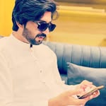 masood awan - @masoodawan874 - Instagram