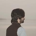 Masood Awan - @malikmasood6086 - Instagram