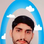 Masood Awan - @masood.awan.9237 - Instagram