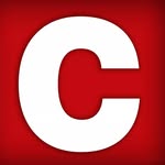 Masood Awan - @ctv_cityhighlights - Instagram