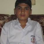 Masood. awan - @masood._awan - Instagram