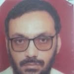 Masood Awan - @masoodawan53 - Instagram