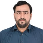 Masood Awan - @masoodawan84 - Instagram