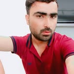 Masood Awan - @masoodawan50 - Instagram