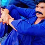 Masood Awan - Facebook