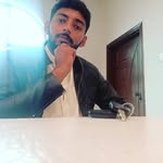 Masood Awan - @masoodawan13 - Instagram