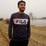 MasOoD AwaN, 😎♣️💸 - @masood.awan306 - Instagram